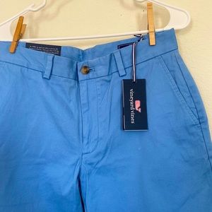 Boys BRAND NEW Vineyard Vines Pants